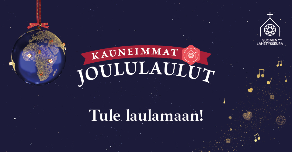 Mainoskuva