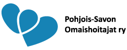 Omaishoitajien vertaisryhmä