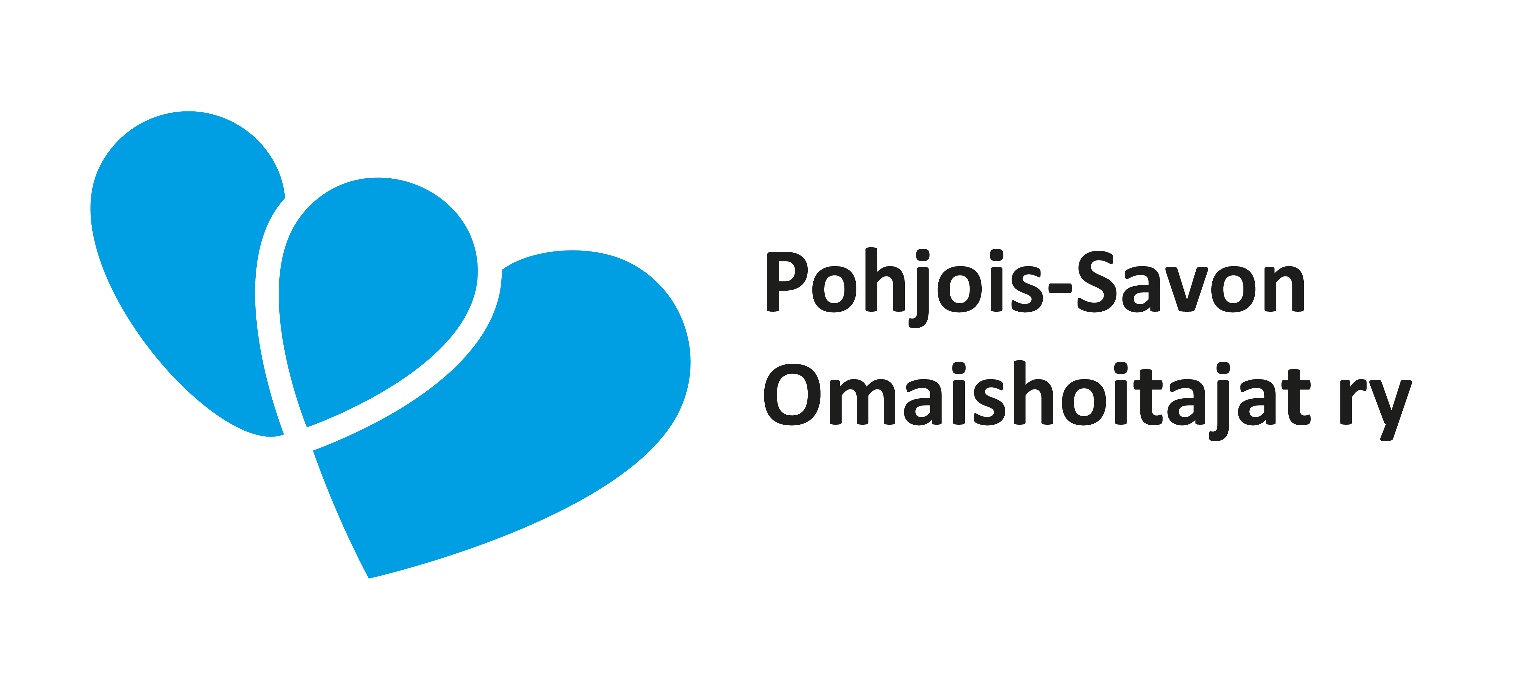 Pohjois-Savon Omaishoitajat ry