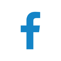 Facebookin -logo.