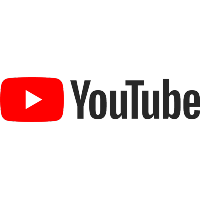 YouTuben -logo.